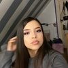 alondramerc